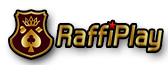 RAFFIPLAY